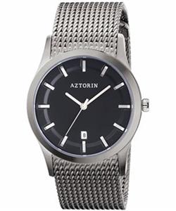 ساعت مردانه ازتورین, کد A043.G172