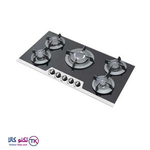 اجاق گاز صفحه‌ای تاکنوگلد مدل G-120