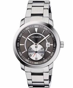 ساعت مردانه ازتورین, کد A051.G230
