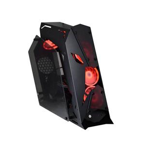 کیس گیمینگ یونا مدل UN607