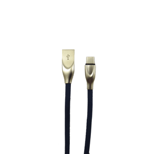 کابل شارژ Ldnio Type C مدل LS290C