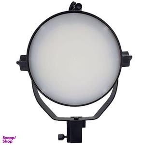 نور ثابت اس ام دی پاناسان مدل S260 PLUS