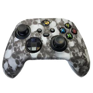 محافظ دسته بازی ایکس باکس سریز s.x مدل Series 0112