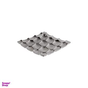 پیش دستی گلد کیش مدل بال کد GK817310