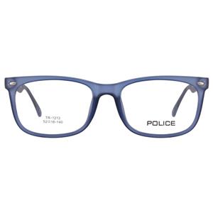 فریم عینک طبی پلیس مدل TR1213-C5