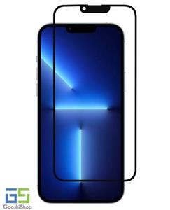 Apple iPhone 13 Pro  - Full Glass Screen Protector