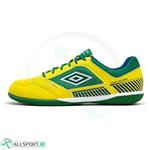 کفش فوتسال آمبرو Umbro Sala Pro 81572U-JDC