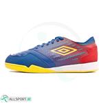 کفش فوتسال آمبرو Umbro Chaleira II Pro 81565U-JD9