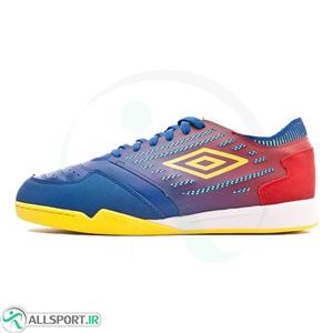 کفش فوتسال آمبرو Umbro Chaleira II Pro 81565U-JD9