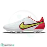 کفش فوتبال نایک تمپو Nike Tiempo Legend 9 Academy Db0626-176