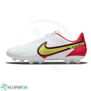 کفش فوتبال نایک تمپو Nike Tiempo Legend 9 Academy Db0626-176 