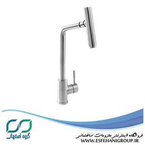 شیر ظرفشویی استیل البرز مدل ST231