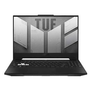 Asus TUF DASH 15 FX517ZC | Core i7-12650H | 16G RAM | 512G M2 | RTX 3050 4G