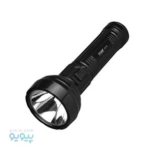 چراغ قوه PD LED مدل PD-9002B