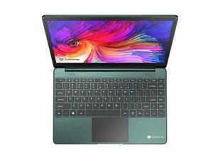 لپ تاپ گیت ‌وی 14.1 اینچ مدل  GWTN141 GATEWAY GWTN141 Core i5-1135G7 16GB-512SSD Intel