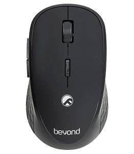 ماوس بی سیم بیاند مدل BM-1310RF