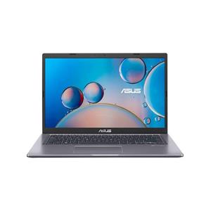 لپ تاپ 14 اینچی ایسوس مدل R465FA-EB028