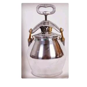 زودپز خمره ای 10 لیتری مدل قدیمی کد 01234