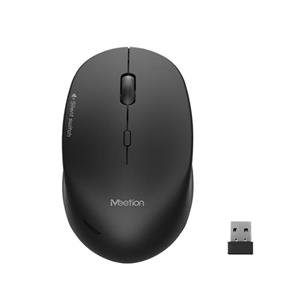 موس بی‌سیم میشن R570