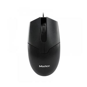 موس سیمی میشن Meetion MT-M360