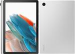 Samsung Galaxy Tab A8 10.5 SM-X205 4/64GB Tablet