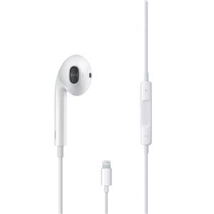 هندزفری گوشی Apple iPhone 12 Pro