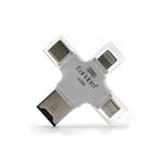 کارت خوان ارلدوم مدل All in One