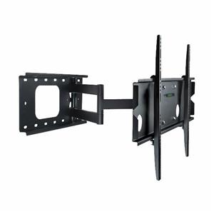 پایه دیواری تلویزیون پروپ مدل 3D-3252 مناسب سایز 32 تا 52  اینچ