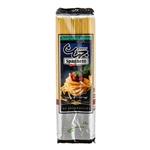 اسپاگتی قطر 1.4 500 گرمی جهان
