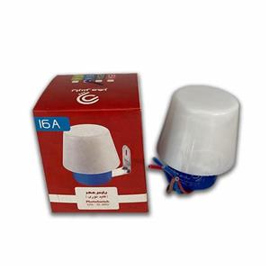 فتوسل 16 آمپر پارس مهر