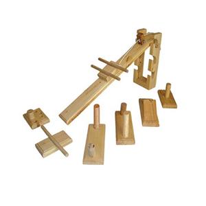 سندینگ 9تکه