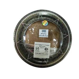 ادویه کاری  قائنات وزن 250 گرم