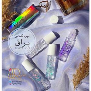 برق لب کتاب اختر فیزیک (کتابی جمع و جور برای بچه های عجول)،(گلاسه) 