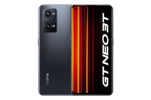 گوشی موبایل ریلمی GT Neo 3T  ظرفیت 8/128 گیگابایت 