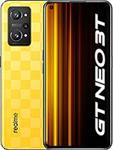 Realme GT Neo 3T 8/128GB mobile phone