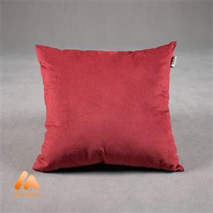 کوسن لیو CO11
