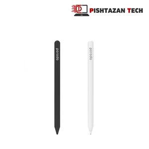 قلم لمسی پورودو Porodo Universal Pencil PD-MGPEN