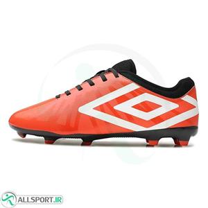 کفش فوتبال آمبرو Umbro Velocita VI Club FG 81691U-KQF 