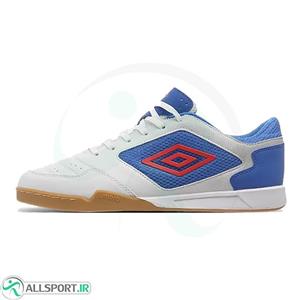 کفش فوتسال آمبرو Umbro Chaleira 81566U-KQP