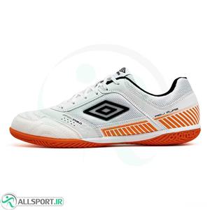 کفش فوتسال آمبرو Umbro Sala II Liga 81573U-FVC