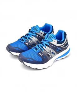 کفش پیاده روی بچگانه پاما Pama کد D0070