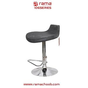 صندلی بار S106M