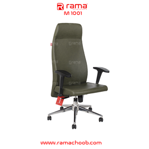 صندلی مدیریتی M1001