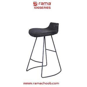 صندلی بار S106N
