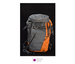 کیف دوربین Lowepro Backpack 500 AW دست دوم