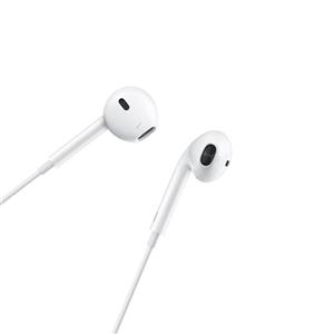 هندزفری اصلی Apple iPhone XS