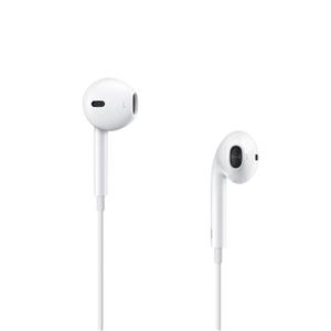 هندزفری اصلی  Apple iPhone 11