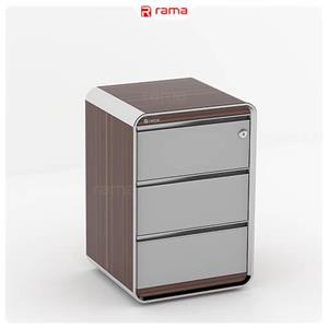 فایلینگ اداری مدل E63