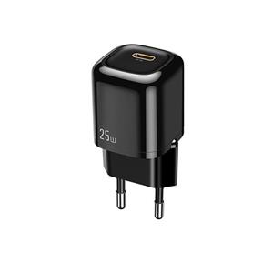 آداپتور فست شارژ مک دودو Mcdodo CH-0051 25W Mini PD Fast Charge