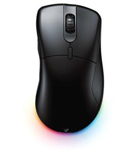 ماوس بی سیم گیمینگ فن تک مدل XD5 HELIOS GO Fantech Helios Go Wireless Gaming Mouse 